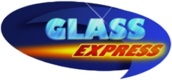 Glass Express